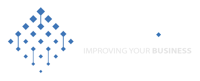 Easy-in SRL